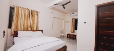 Hotel Ocean Grand