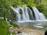 Maison Avec Terrasse