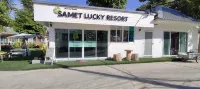 Samet Lucky Resort