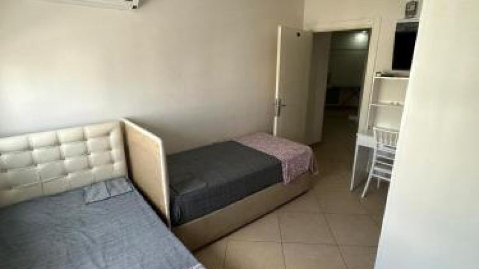 PALMIYE APART