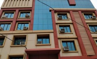 Hotel Kaveri