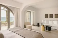 Grace Mykonos Hotels in Міконос