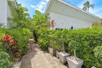 La Perle Resort Koh Samui Hotels in Bang Por