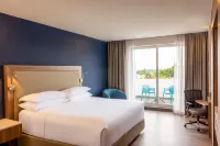 Sheraton Guadalajara Expo Hotels in 