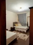 Enjoying And Comfortable Stay Hotels in Old Cairo
