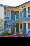 Motel 6 Tustin, CA – Orange County Hotel a Tustin