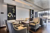 Courtyard Quebec City Hotels in Lac-Delage