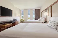 Fairfield Inn & Suites Cancun Airport Hotels in Benito Juarez