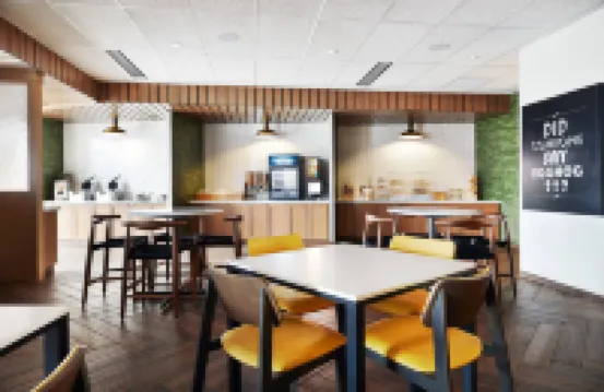 Fairfield Inn & Suites Sheboygan