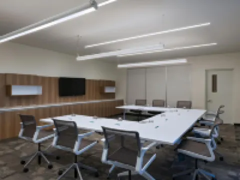 Element Spring Valley Hotels in Spring Valley