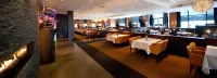 Van der Valk Hotel Houten Utrecht Hotels in Nieuwegein