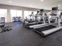 Residence Inn Dallas Plano/The Colony Hotels in The Colony