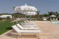 Gioberta Holiday Homes, Cipollazzo Villa
