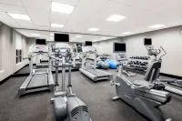 Residence Inn Phoenix NW/Surprise Hotels in Surprise
