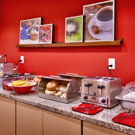 TownePlace Suites Missoula