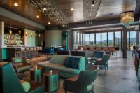 The Westin Chattanooga
