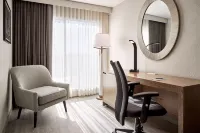 Sheraton Richmond Airport Hotel Hotels in Sandston