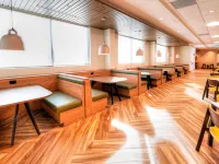 Fairfield Inn & Suites Ottawa Airport โรงแรมในออตตาวา