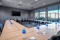 TownePlace Suites Wrentham Plainville Hotels in Plainville