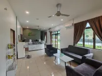 GM Villa Hotels in Galas