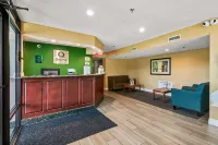 Quality Inn Quincy - Tallahassee West Hotels in Quincy