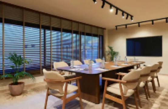 Alai, Crete, a Tribute Portfolio Resort