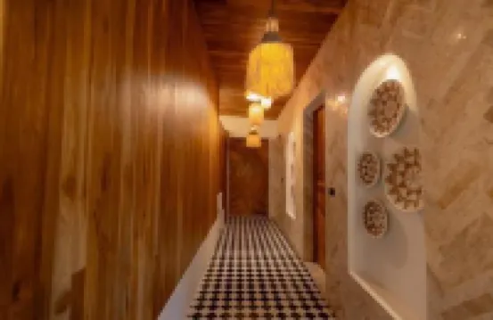 เล็ก นานา พลูวิลล่า บ่อผุด