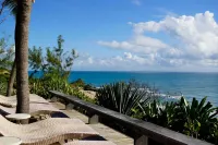 Hotel da Pipa - Ocean View