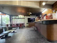 Tokoh Hotel Hotels in Hamada