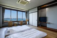 Hotel Saikatei Hoteles en 