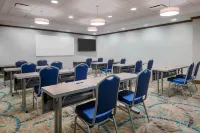Homewood Suites by Hilton Cleveland-Beachwood - Pet friendly