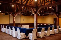 Hotel Rocaval