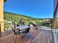 Hotel Zanon Hotel a Aguas De Lindoia