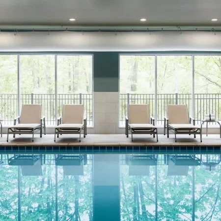 Candlewood Suites Morristown West by IHG