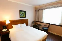 Hotel Castle Inn Tsu