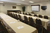 Hampton Inn Richmond-North/Ashland Hotels in Ashland