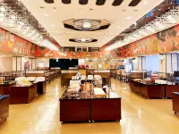 Ikaho Grand Hotel