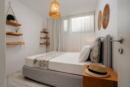 Villa Amy , Agios Prokopis Hotels in Agios Prokopios