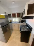 Villas Hillside apt 2