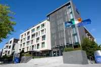 Hilton Dublin Kilmainham Hotels in Dublin