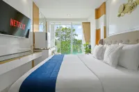 Cane by Kozystay - Ciumbuleuit Hotels in Cidadap