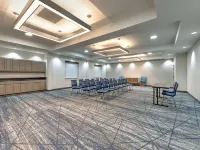 Holiday Inn Express & Suites ATHENS by IHG Hotels in Athens