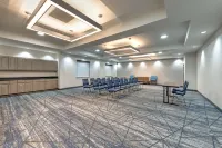 Holiday Inn Express & Suites Athens Hotels in Henderson County