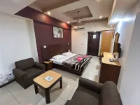 OYO Hotel Vivek