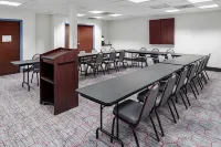 Hampton Inn Helen Các khách sạn ở Helen
