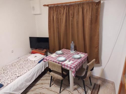 Guest House Prilep - Housity