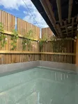 Damyang Hwayang - Boutique