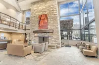 Amazing! Close to Everything! Immaculate FREE Shuttle HotTub Pool Trails!