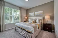 Vacation home close to Disney w/ private pool 1553 Hotels in West Kissimmee
