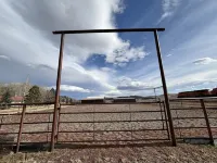River Ranch House w/ Horse Accommodations and access to The Yellowstone River